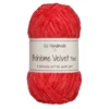 Go Handmade Bohème Velvet Fine